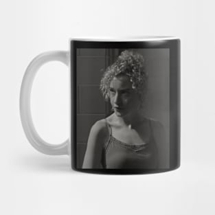 Ruth Langmore Mug